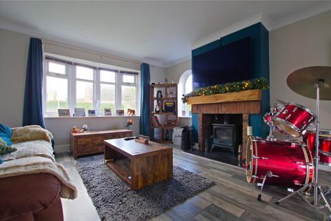 3 bedroom detached house for sale, Woolam Hill, Burstwick, East Yorkshire, HU12