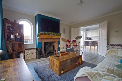 3 bedroom detached house for sale, Woolam Hill, Burstwick, East Yorkshire, HU12