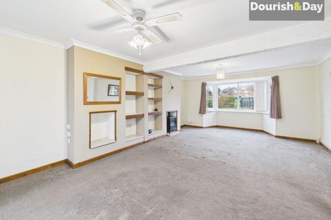 undefined, West Way, Stafford ST17