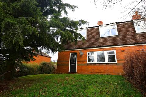 undefined, The Crescent, Clee Hill, Ludlow, Shropshire, SY8