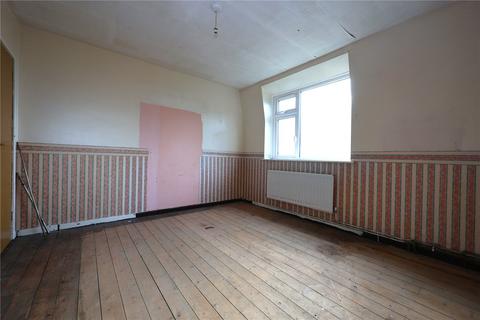 undefined, The Crescent, Clee Hill, Ludlow, Shropshire, SY8