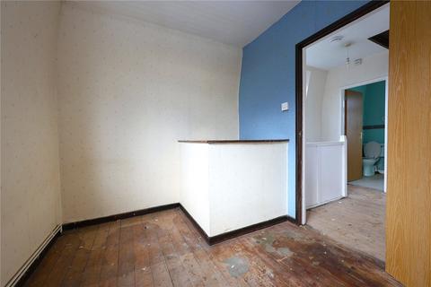 undefined, The Crescent, Clee Hill, Ludlow, Shropshire, SY8