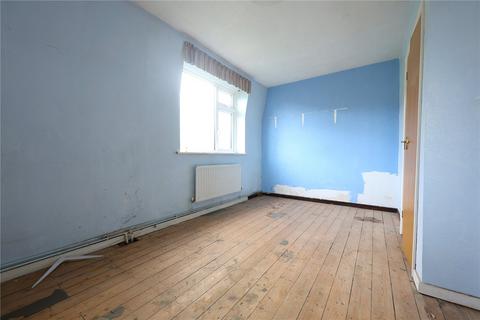 undefined, The Crescent, Clee Hill, Ludlow, Shropshire, SY8