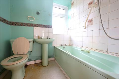 undefined, The Crescent, Clee Hill, Ludlow, Shropshire, SY8