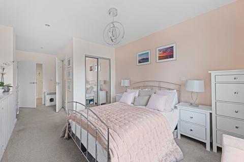 2 bedroom apartment for sale, Norman Road, London SE10