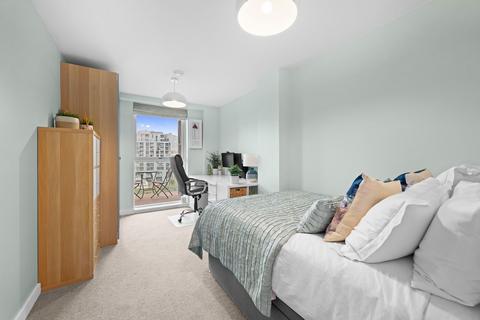 2 bedroom apartment for sale, Norman Road, London SE10