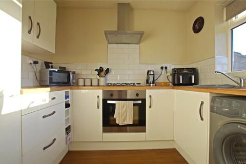 2 bedroom bungalow for sale, Bethell Court, Hedon, East Yorkshire, HU12