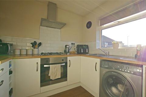 2 bedroom bungalow for sale, Bethell Court, Hedon, East Yorkshire, HU12