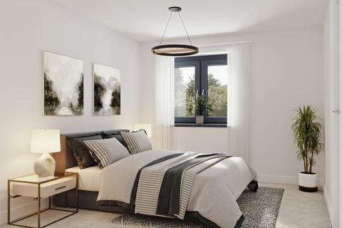 undefined, Weir Close, Manchester M29