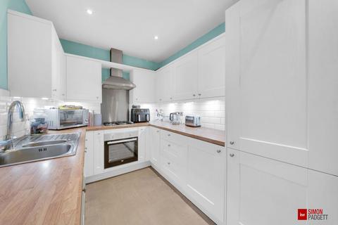 undefined, Keighley Road, Colne, BB8
