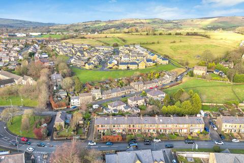 3 bedroom terraced house for sale, Keighley Road, Colne, BB8