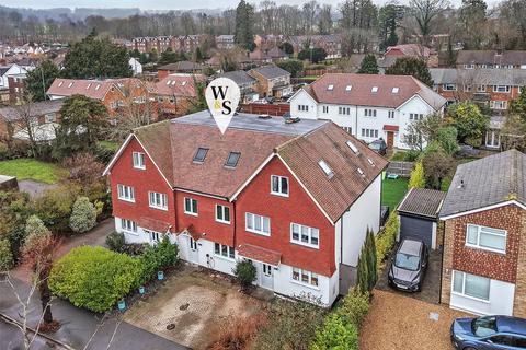 Claremont Road, Redhill, Surrey, RH1
