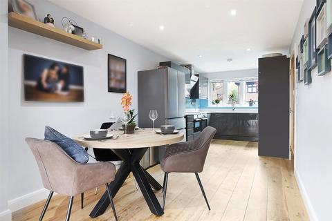 undefined, Claremont Road, Redhill, Surrey, RH1