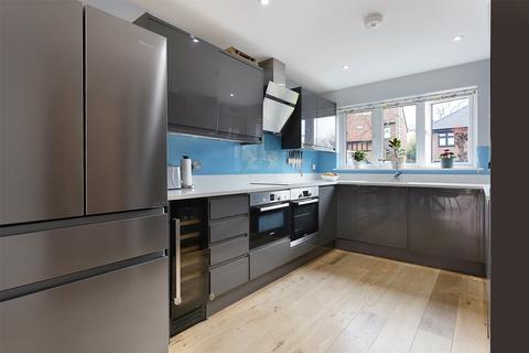 undefined, Claremont Road, Redhill, Surrey, RH1