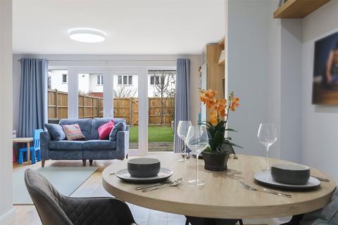 undefined, Claremont Road, Redhill, Surrey, RH1
