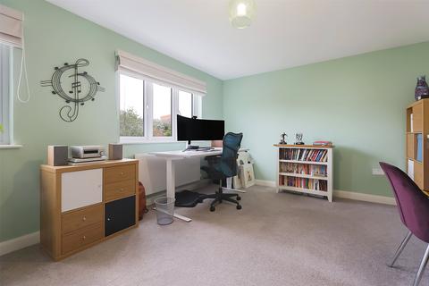 undefined, Claremont Road, Redhill, Surrey, RH1