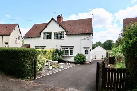 undefined, Mill Lane, Warwick CV35
