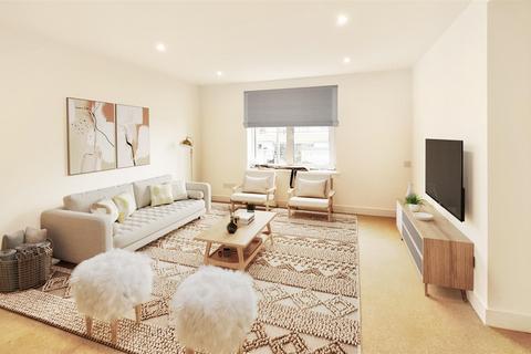 4 bedroom detached house for sale, Central Cirencester