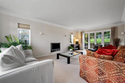 undefined, Little Meadow Close, Prestbury, Macclesfield, Cheshire, SK10