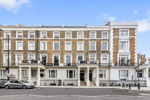 2 bedroom flat for sale, Gloucester Terrace, W2
