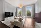 Gloucester Terrace, W2