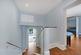 Gloucester Terrace, W2 photo 4