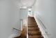 Gloucester Terrace, W2 photo 5
