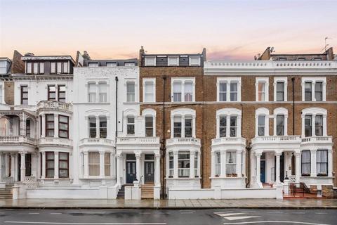 1 bedroom maisonette for sale - Sinclair Road, W14