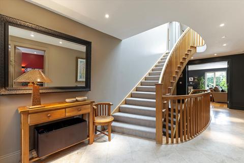 undefined, Bank Lane, Roehampton, London, SW15