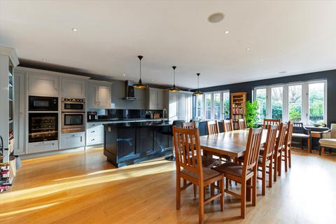 undefined, Bank Lane, Roehampton, London, SW15