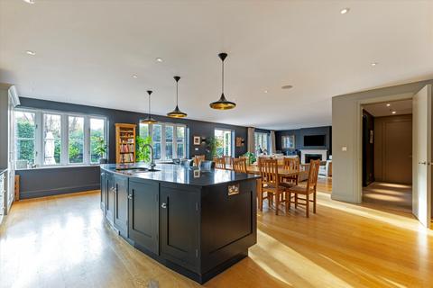 undefined, Bank Lane, Roehampton, London, SW15