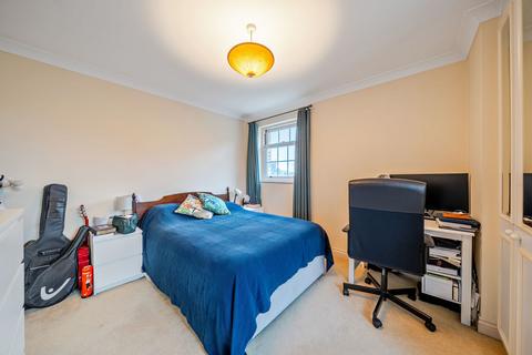 2 bedroom flat for sale, 36 Edward Square, London, SE16