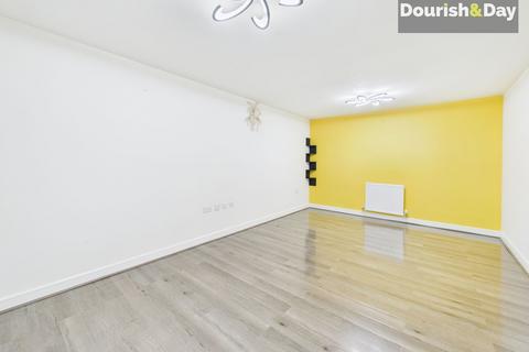 4 bedroom house for sale, Harrow Place, Stafford ST16
