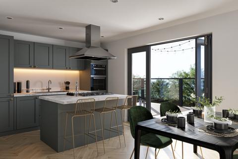 undefined, Weir Close, Manchester M29