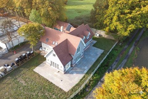 undefined, Woodside Green, Great Hallingbury, Bishop's Stortford, CM22