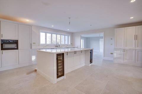 undefined, Woodside Green, Great Hallingbury, Bishop's Stortford, CM22