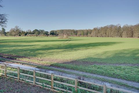 undefined, Woodside Green, Great Hallingbury, Bishop's Stortford, CM22