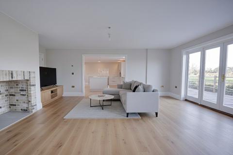 undefined, Woodside Green, Great Hallingbury, Bishop's Stortford, CM22