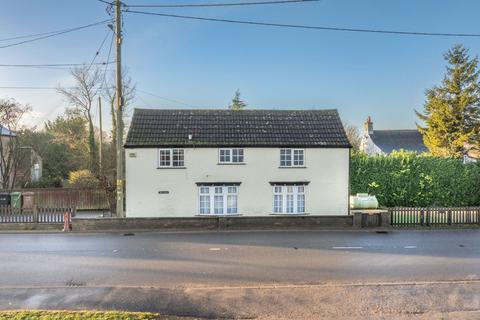 undefined, Main Street, Wisbech PE14