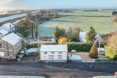 3 bedroom detached house for sale, Main Street, Wisbech PE14