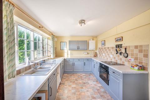 3 bedroom detached house for sale, Main Street, Wisbech PE14