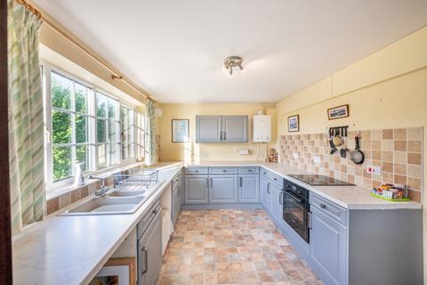 3 bedroom detached house for sale, Main Street, Wisbech PE14