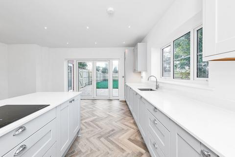 undefined, Gade Homes, Thurleigh, Bedford, MK44