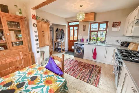 3 bedroom detached house for sale, Pen-Y-Garnedd, Llanrhaeadr Ym Mochnant