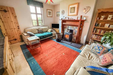 3 bedroom detached house for sale, Pen-Y-Garnedd, Llanrhaeadr Ym Mochnant