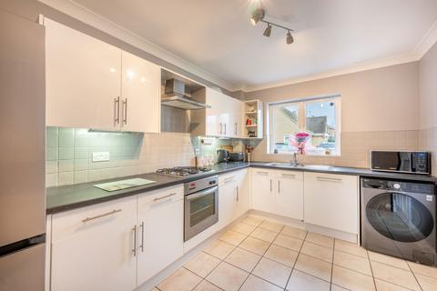 undefined, Coalville Close, March PE15