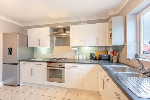 undefined, Coalville Close, March PE15