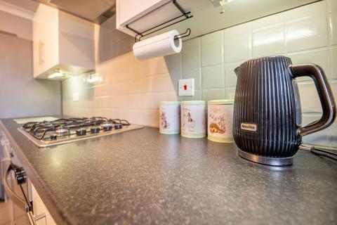 undefined, Coalville Close, March PE15