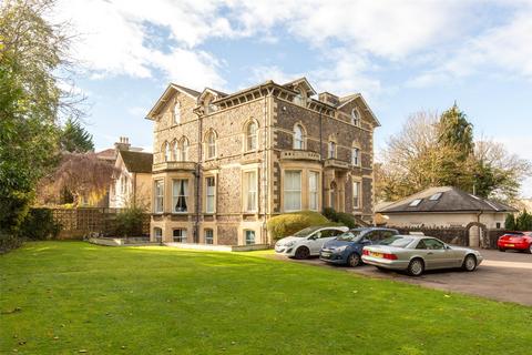 undefined, Hazelwood Road, Bristol BS9