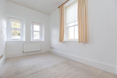 undefined, Hazelwood Road, Bristol BS9